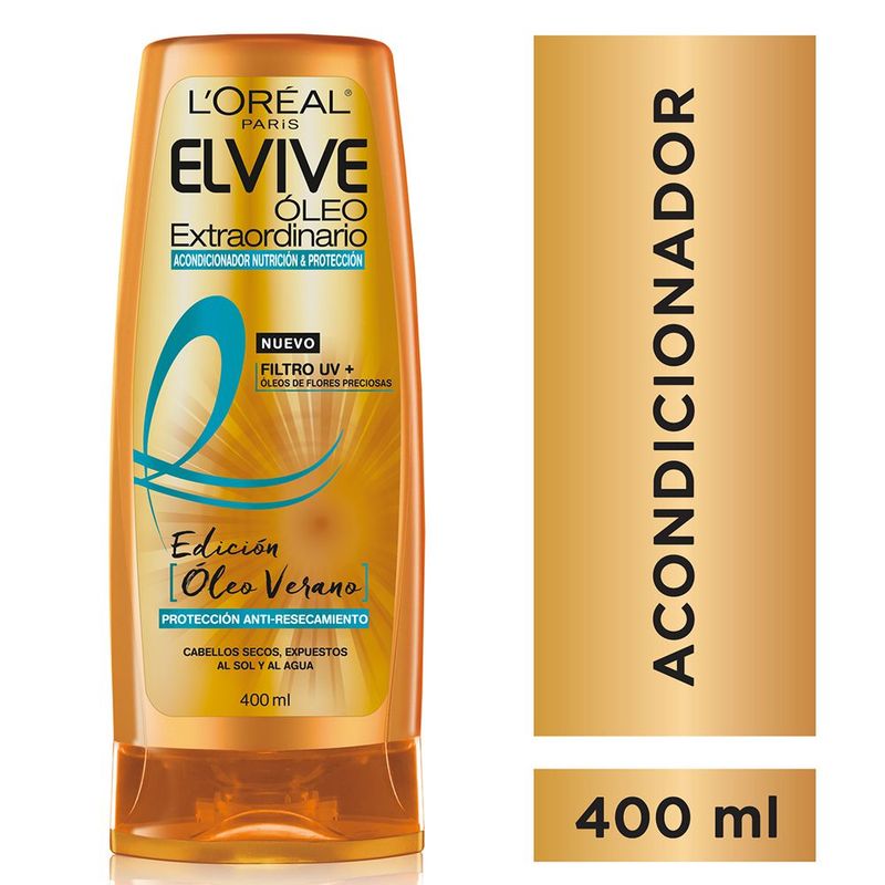 ELVIVE-ACONDIC-OLEO-EXTRAORDINARIO-EDICION-VERANO-400-ML