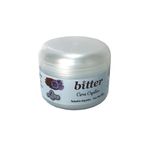 BITTER-CERA-CAPILAR-LINO-60-G