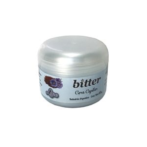 Cera capilar lino 60 g
