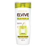 ELVIVE-SHAMPOO-CITRUS-400-ML