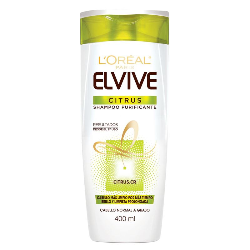 ELVIVE-SHAMPOO-CITRUS-400-ML