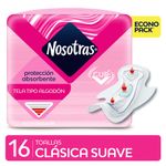 NOSOTRAS-TOALLAS-CLASICAS-TELA-TIPO-ALGODON--16-UNIDADES-
