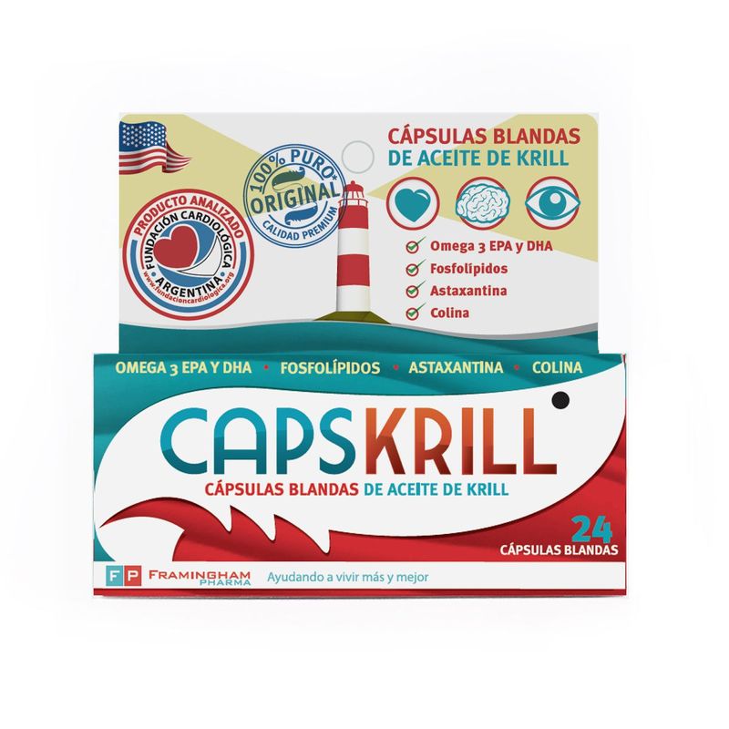 CAPSKRILL-CAPSKRILL-24-CAPS-BLANDAS