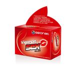 GEONAT-Suplemento-dietario-para-mujer--60-comprimidos-