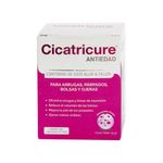CICATRICURE-CREMA-PARA-CONTORNO-DE-OJOS-BLUR---FILLER--15GR