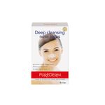 PUREDERM-BANDITAS-PUNTOS-NEGROS--6-UNIDADES-