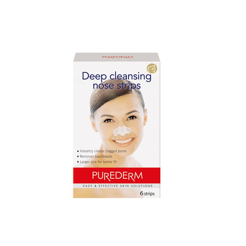 PUREDERM-BANDITAS-PUNTOS-NEGROS--6-UNIDADES-
