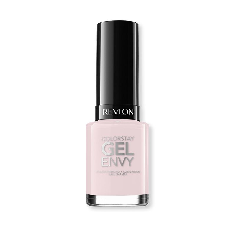 REVLON-ESMALTE-COLORSTAY-GEL-ENVY-ALL-OR-NOTH