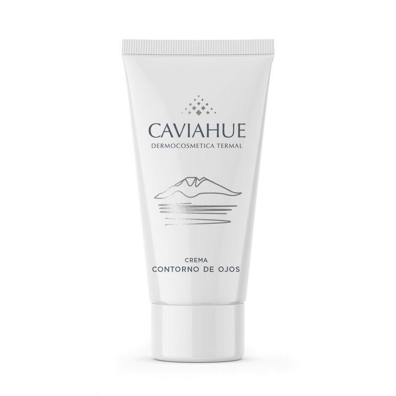 CAVIAHUE-CREMA-CONTORNO-DE-OJOS-15-GR