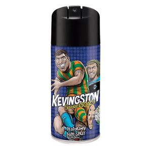 Desodorante score goals 160 ml