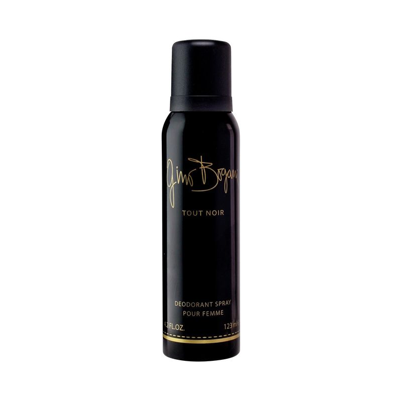 GINO-BOGANI-AEROSOL-TOUT-NOIR-123-ML