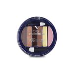 VOGUE-PALETA-DE-SOMBRAS-SEXTETO-6-GR-ROSA-NUDE