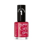 RIMMEL-ESMALTE-SUPER-GEL-042-ROCK-N-ROLL