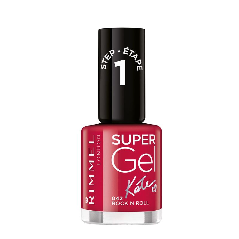 RIMMEL-ESMALTE-SUPER-GEL-042-ROCK-N-ROLL