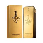 PACO-RABANNE-Fragancia-1-million-edp-for-men-100-ML
