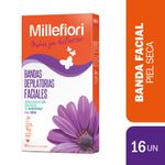 MILLEFIORI-BANDA-DEPILATORIA-FACIAL-16-UNIDADES--PIEL-SECA-
