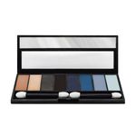 JACTANS-PALETA-DE-MAQUILLAJE-OCEAN-KIT