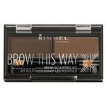 RIMMEL-DELIN-CEJAS-EYEBROW-BROW-THIS-WAY-KIT-002-1.3-GR