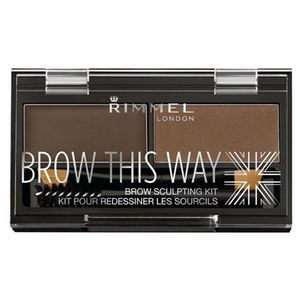 Delineador de cejas eyebrow this way 1.3 gr