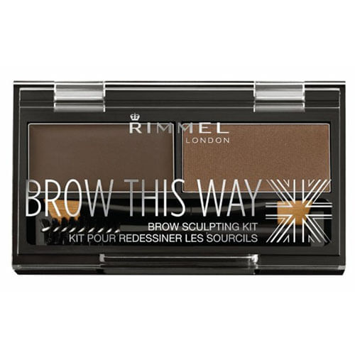 RIMMEL-DELIN-CEJAS-EYEBROW-BROW-THIS-WAY-KIT-002-1.3-GR