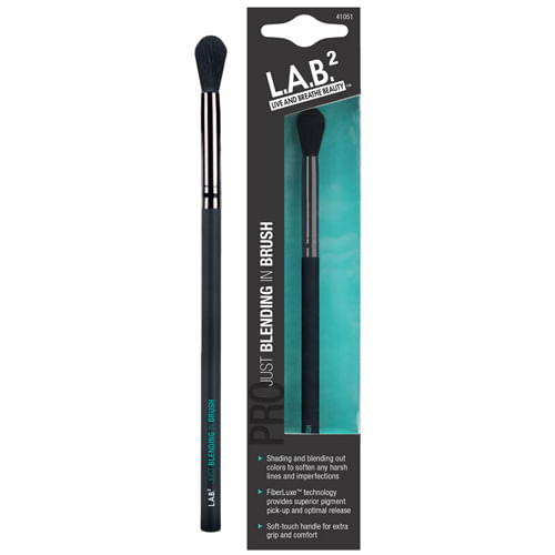 LAB-PINCEL-DE-OJOS-PARA-ESFUMAR-E-ILUMINAR