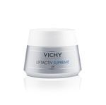 VICHY-LIFTACTIV-SUPREME-UV-FPS-15-50-ML