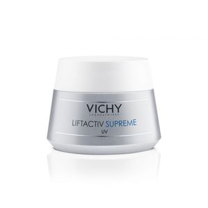 Liftactiv supreme uv fps 15 50 ml