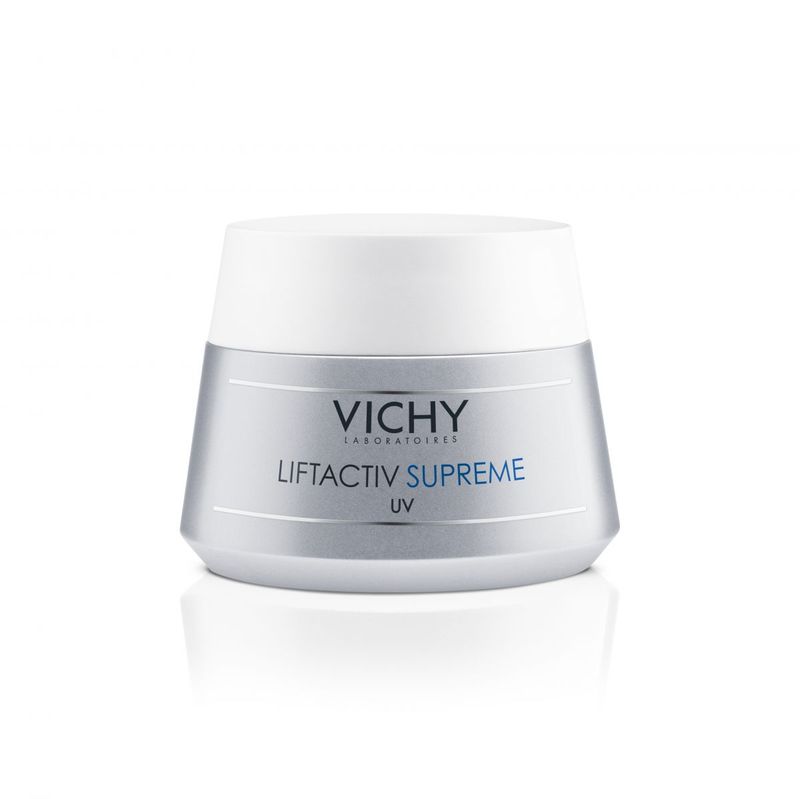 VICHY-LIFTACTIV-SUPREME-UV-FPS-15-50-ML