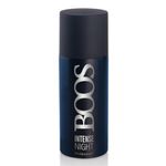 BOOS-DESODORANTE-AEROSOL-INTENSE-NIGHT-150-ML