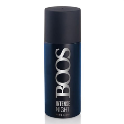 BOOS-DESODORANTE-AEROSOL-INTENSE-NIGHT-150-ML