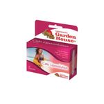 GARDEN-HOUSE-CETOLIPOSOLUION-POR-30-COMPRIMIDOS