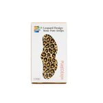 PUREDERM-BANDITAS-PUNTOS-NEGROS-LEOPARDO--6-UNIDADES-