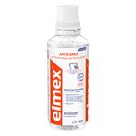 ELMEX-ENJUAGUE-BUCAL-ANTICARIES-400-ML