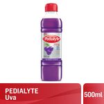 PEDIALYTE-SUPLEMENTO-NUTRICIONAL-S-UVA-500-ML