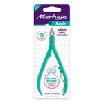 MERHEJE-BASIC-ALICATE-PARA-CUTICULA