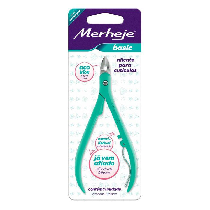 MERHEJE-BASIC-ALICATE-PARA-CUTICULA
