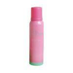 GINO-BOGANI-DESODORANTE-AEROSOL-CHIC-TO-CHEEK-123-ML