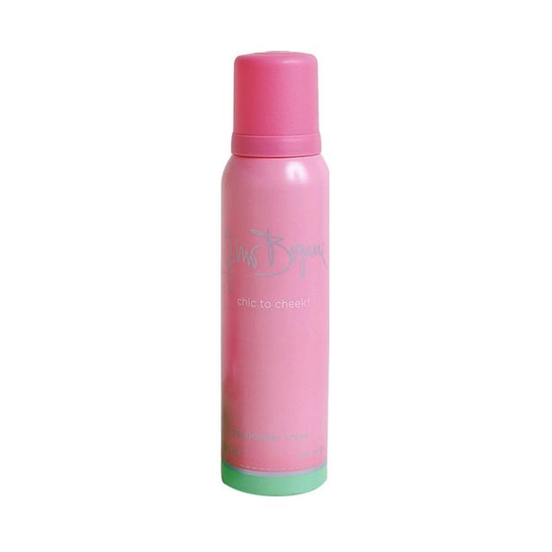 GINO-BOGANI-DESODORANTE-AEROSOL-CHIC-TO-CHEEK-123-ML