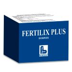 FERTILIX-PLUS-SUPLEMENTO-DIETARIO-POR-60-SOBRES