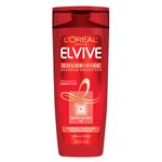 ELVIVE-SHAMPOO-COLOR-VIVE-200-ML