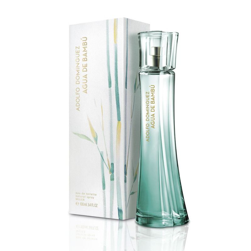 ADOLFO-DOMINGUEZ-AGUA-DE-BAMBU-EDT-FOR-WOMEN-100-M