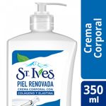 ST-IVES-CREMA-CORPORAL-PIEL-RENOVADA-350-ML
