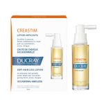 DUCRAY-LOCION-EN-SPRAY-CREASTIM-30-ML--2-UNIDADES-
