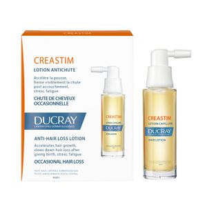 Loción en spray creastim 30 ml (2 unidades)