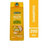 FRUCTIS-SHAMPOO-OIL-REPAIR-200-ML