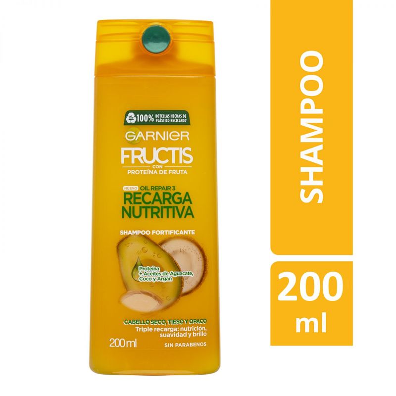 FRUCTIS-SHAMPOO-OIL-REPAIR-200-ML