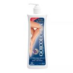 GOICOECHEA-CREMA-ULTRA-NUTRITIVA-200-GR