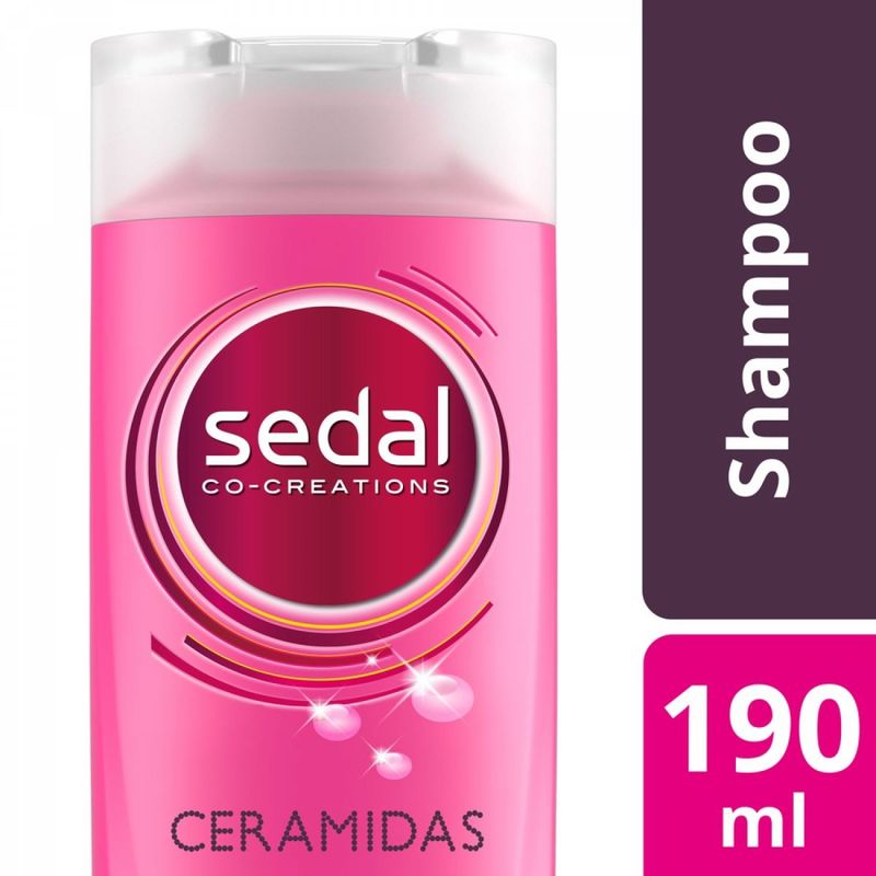SEDAL-Shampoo-ceramidas-190-ml-SEDAL-SH-CERAMIDAS-190-ML