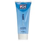VO5-GEL-NORMAL-FIRME-200-GR-GEL-NORMAL-FIRME-X-200