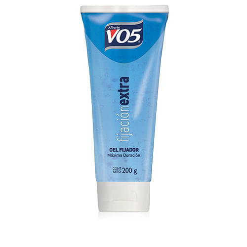 VO5-GEL-NORMAL-FIRME-200-GR-GEL-NORMAL-FIRME-X-200